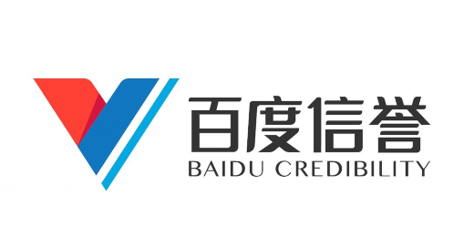 加藤视频正版|国家知识产权局：我国每万人口高价值发明专利拥有量达15.3件